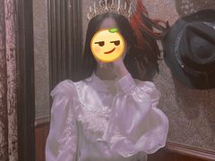 -秃鹫湾·推理大师沉浸式实景演绎推理剧场