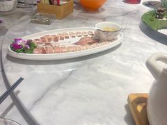 -闽公馆·客家私房菜·商务宴请·包厢(杏林橡树湾店)