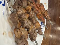 -柴氏风味斋(甘家口店)