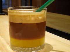 -行山咖啡(南湖店)