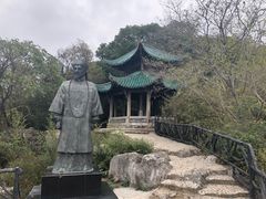 -石钟山