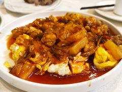 -清新鸡沙田乳鸽店(金融店)