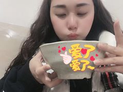 -大石人家鱿鱼面馆(大石西路总店)
