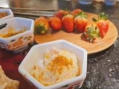 -牛New寿喜烧(新六百店)