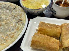 -御清斋总店(天一街店)