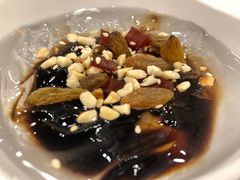 -红棚子肚绷·徐州烧烤(南京店)