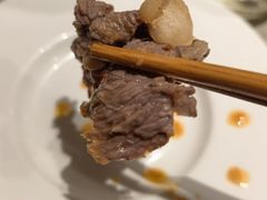-海底捞火锅(泉城路店)