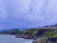-渔寮风景区