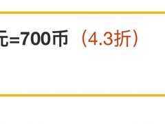 -汤姆熊欢乐世界(大连恒隆广场店)