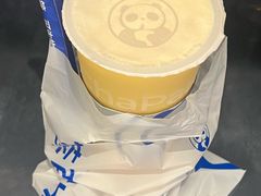 -茶百道(龙阳广场店)