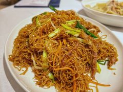 -花城苑广府菜(侨鑫店)