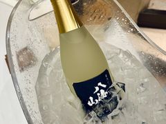 -北京西藏大厦酒店
