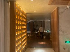 -浅深(北京北四环精品店)