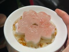 -杭州温德姆至尊豪廷大酒店