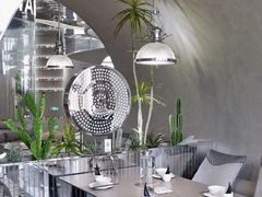 -3号仓库·创意中国菜(乐清正大广场店)