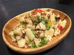 IMG_4400-无印良品餐堂 MUJI Diner(成都太古里店)
