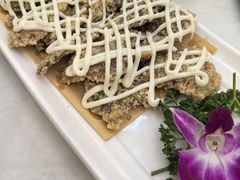 -庐州太太(鼓楼店)