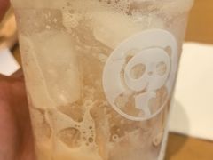 -茶百道(江津吾悦广场店)