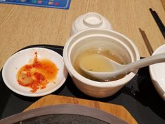 -味千拉面(上海松江二店)