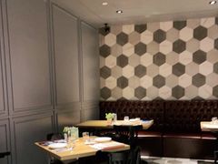-TIAGO HOME KITCHEN(王府中环店)