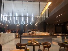 -上海虹桥宾馆味翠餐厅