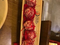 -小龙坎火锅(湖滨银泰in77店)
