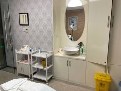 -比华利美容医院