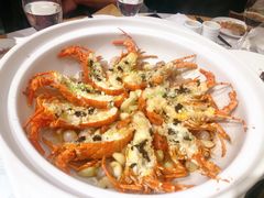 -品悦酒店(三林古镇店)