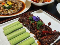 -红厨巷·淮扬菜(熙南里店)