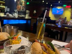 -bluefrog蓝蛙(水游城店)