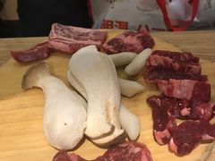 -黄金牧场(明洞总店)