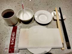 -鼎泰丰(南门店)