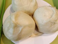 -清真吐鲁番餐厅(牛街店)