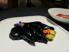 -A One Kitchen·南京精菜馆(德基广场店)