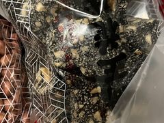 -琦王花生(景城邻里中心店)