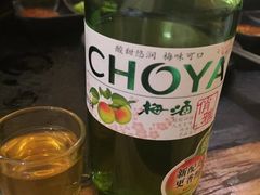 -九田家黑牛烤肉料理(太奥广场店)