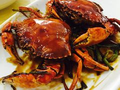 -台山美食一绝阿四台山黄鳝饭(阿四创作店)