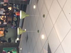 -麦当劳(金稻田路餐)