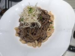 -望蓉城·古法酸菜鱼(世纪汇店)