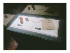 -武汉二七纪念馆