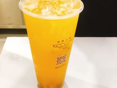 -杨记隆府(汉街店)