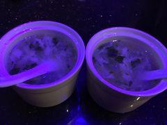 -V SHOW max KTV(粉巷店)