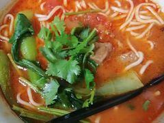 -李先生牛肉面大王(沈阳道义南大街店)