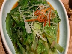 -额娘·春饼烤鸭(天鸿店)