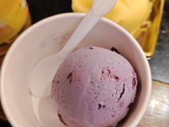 -牛New寿喜烧(新六百店)