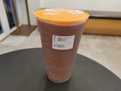 -CoCo都可(香梅花园店)