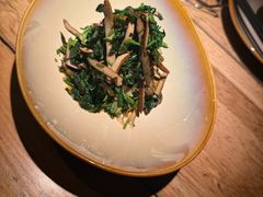 -青年公社烤鸭(滨湖银泰店)