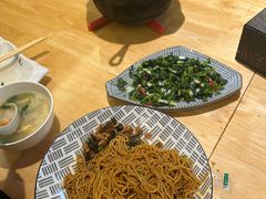 -玖鲜小笼(中山广场店)