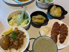 -佳思多食品料理超市(园区店)