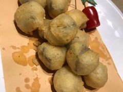 -八府香鸭·啫啫煲(华山路店)